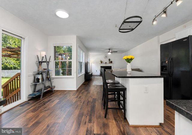 47236 SCHWARTZKOPF DR, Lexington Park, MD 20653