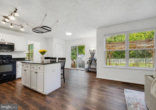 47236 SCHWARTZKOPF DR, Lexington Park, MD 20653