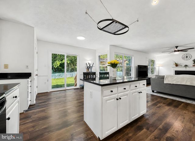 47236 SCHWARTZKOPF DR, Lexington Park, MD 20653