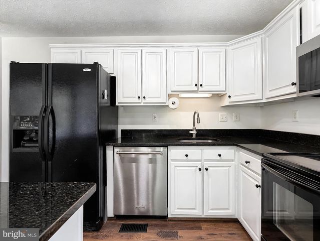 47236 SCHWARTZKOPF DR, Lexington Park, MD 20653