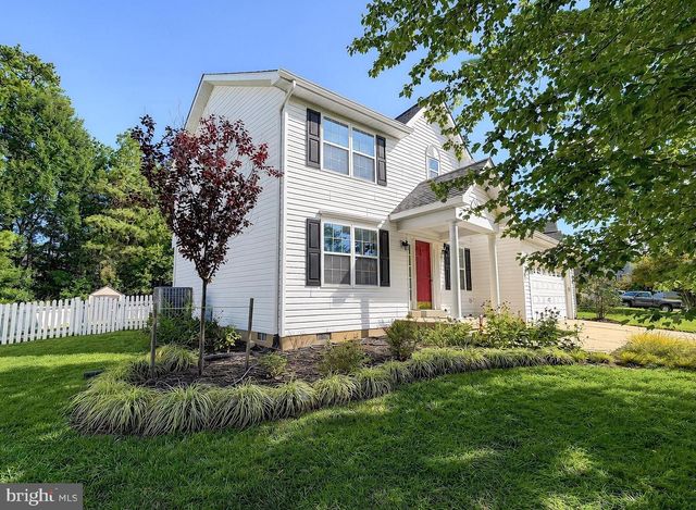 47236 SCHWARTZKOPF DR, Lexington Park, MD 20653