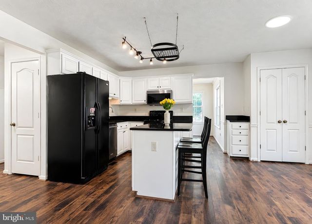47236 SCHWARTZKOPF DR, Lexington Park, MD 20653