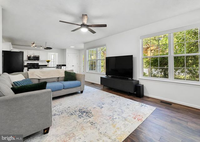 47236 SCHWARTZKOPF DR, Lexington Park, MD 20653
