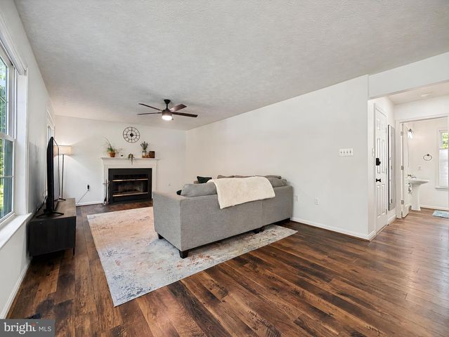 47236 SCHWARTZKOPF DR, Lexington Park, MD 20653