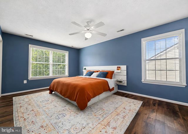 47236 SCHWARTZKOPF DR, Lexington Park, MD 20653