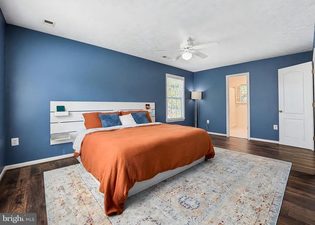 47236 SCHWARTZKOPF DR, Lexington Park, MD 20653