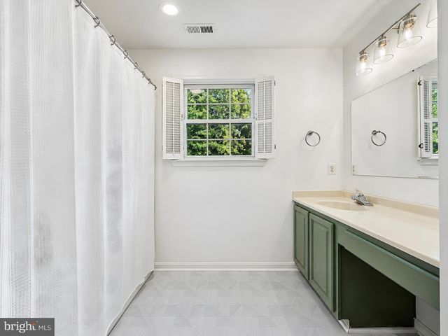 47236 SCHWARTZKOPF DR, Lexington Park, MD 20653