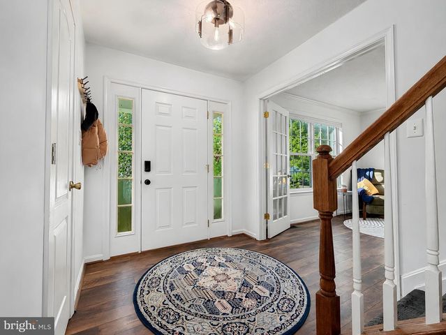 47236 SCHWARTZKOPF DR, Lexington Park, MD 20653