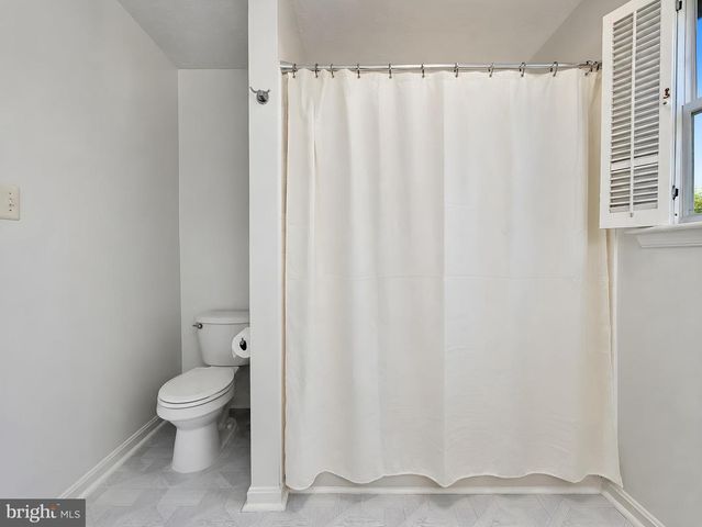 47236 SCHWARTZKOPF DR, Lexington Park, MD 20653