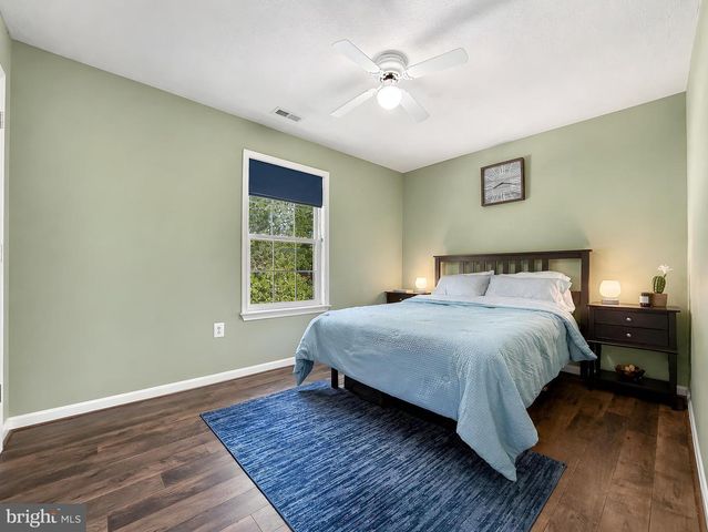 47236 SCHWARTZKOPF DR, Lexington Park, MD 20653