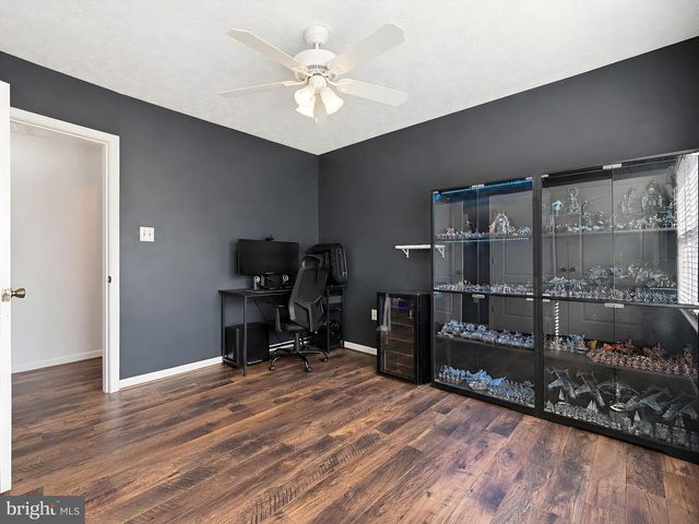 47236 SCHWARTZKOPF DR, Lexington Park, MD 20653