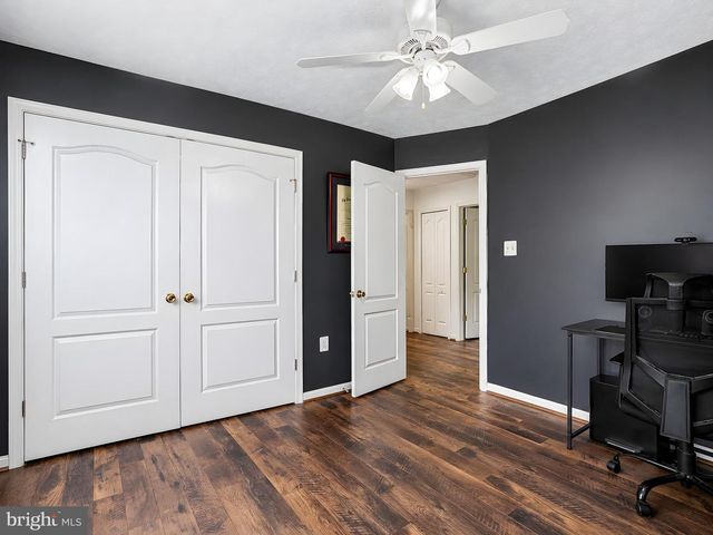 47236 SCHWARTZKOPF DR, Lexington Park, MD 20653