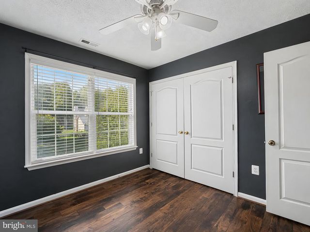 47236 SCHWARTZKOPF DR, Lexington Park, MD 20653