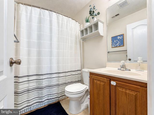 47236 SCHWARTZKOPF DR, Lexington Park, MD 20653