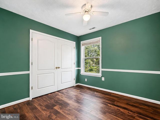 47236 SCHWARTZKOPF DR, Lexington Park, MD 20653