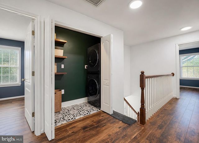 47236 SCHWARTZKOPF DR, Lexington Park, MD 20653