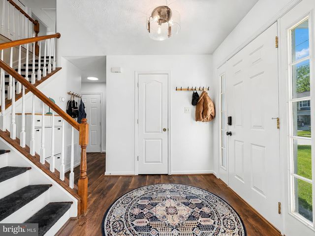 47236 SCHWARTZKOPF DR, Lexington Park, MD 20653