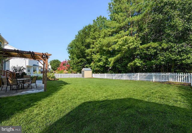 47236 SCHWARTZKOPF DR, Lexington Park, MD 20653