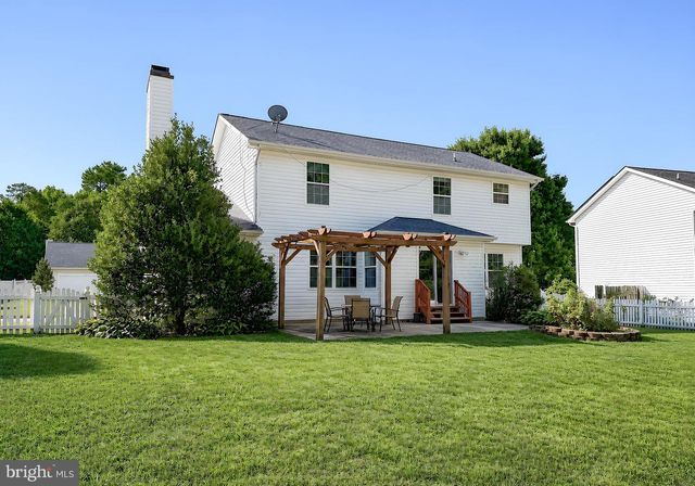 47236 SCHWARTZKOPF DR, Lexington Park, MD 20653