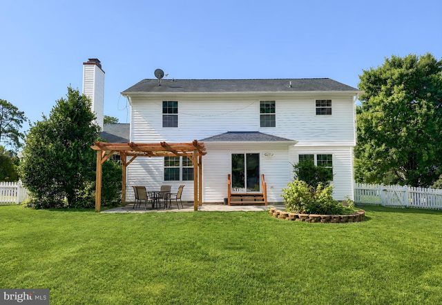 47236 SCHWARTZKOPF DR, Lexington Park, MD 20653