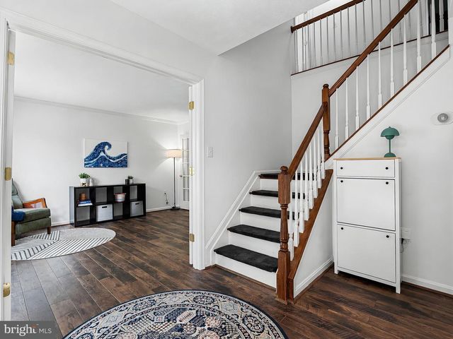 47236 SCHWARTZKOPF DR, Lexington Park, MD 20653