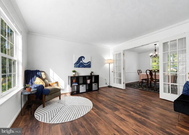47236 SCHWARTZKOPF DR, Lexington Park, MD 20653