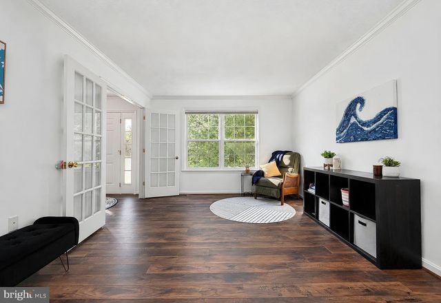 47236 SCHWARTZKOPF DR, Lexington Park, MD 20653