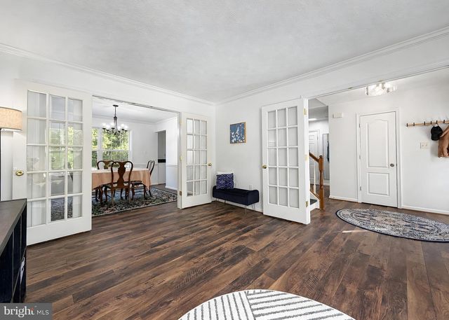 47236 SCHWARTZKOPF DR, Lexington Park, MD 20653