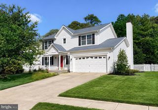 47236 SCHWARTZKOPF DR, Lexington Park, MD 20653