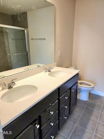 237 Truss Bridge Street, Fuquay Varina, NC 27526