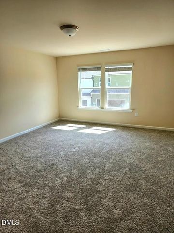 237 Truss Bridge Street, Fuquay Varina, NC 27526