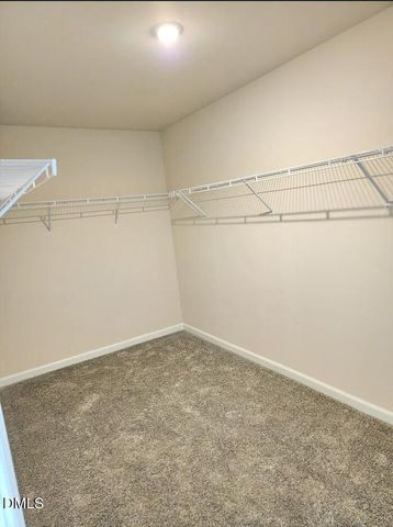 237 Truss Bridge Street, Fuquay Varina, NC 27526