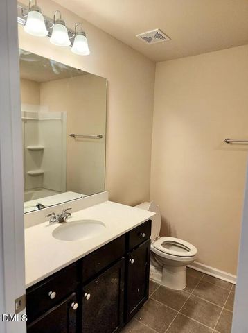 237 Truss Bridge Street, Fuquay Varina, NC 27526