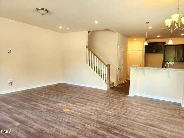 237 Truss Bridge Street, Fuquay Varina, NC 27526