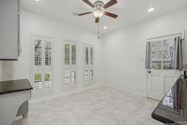 331 Whisper Wood, San Antonio, TX 78216