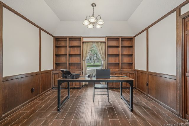 331 Whisper Wood, San Antonio, TX 78216