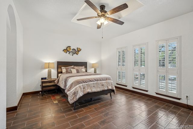331 Whisper Wood, San Antonio, TX 78216