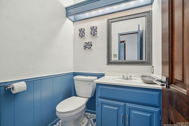 331 Whisper Wood, San Antonio, TX 78216