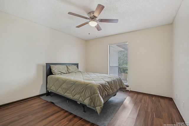 331 Whisper Wood, San Antonio, TX 78216