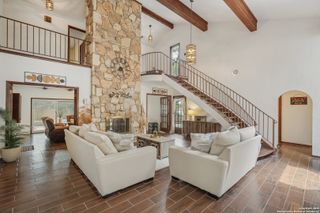 331 Whisper Wood, San Antonio, TX 78216