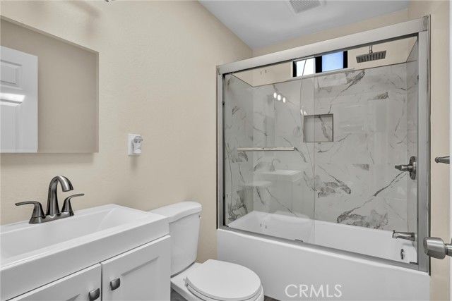 10305 Hok Has Ha Lane, Kelseyville, CA 95451