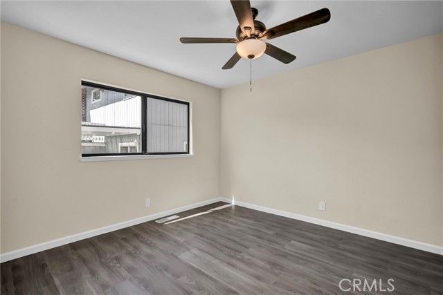 10305 Hok Has Ha Lane, Kelseyville, CA 95451