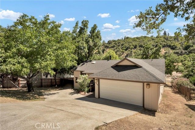 10305 Hok Has Ha Lane, Kelseyville, CA 95451