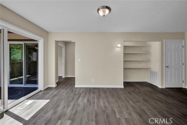 10305 Hok Has Ha Lane, Kelseyville, CA 95451