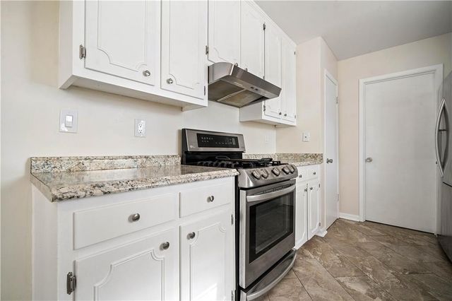 705 Oak Field Drive, Mobile, AL 36609