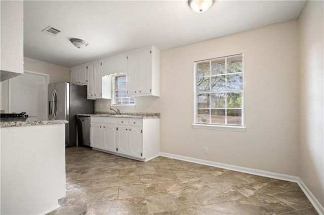 705 Oak Field Drive, Mobile, AL 36609