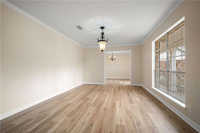 705 Oak Field Drive, Mobile, AL 36609