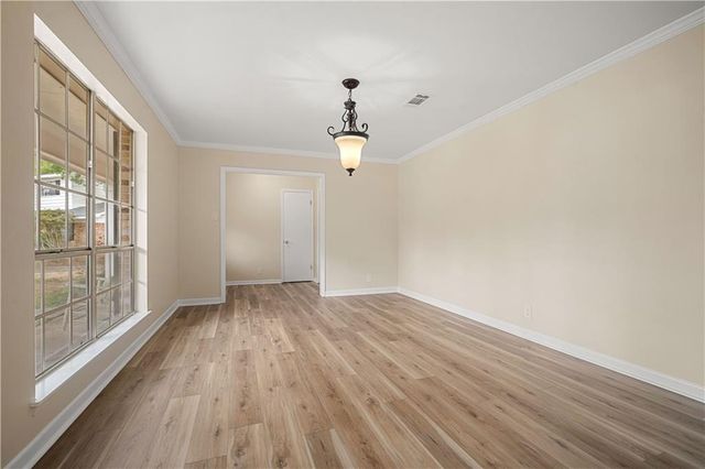 705 Oak Field Drive, Mobile, AL 36609