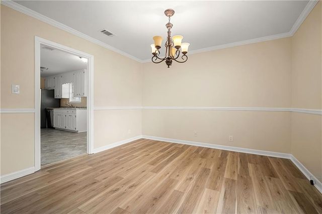 705 Oak Field Drive, Mobile, AL 36609