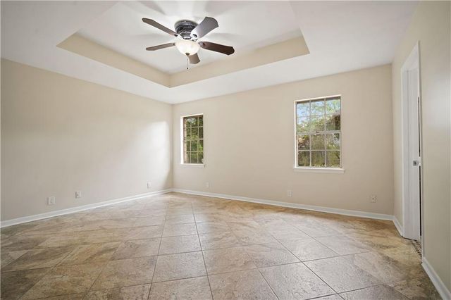 705 Oak Field Drive, Mobile, AL 36609